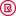 Banka Kovanica