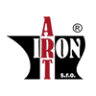 Iron - Art, S.r.o.