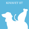 KoVaVet Bt.