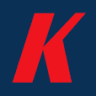 Kovaz Plus s.r.o.
