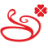 KOVIAN, s.r.o.