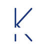 Kovimo Real Estate
