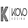 Kovo Kosina s.r.o.