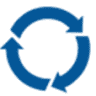 Kovomat Slovakia s.r.o
