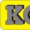 KOVOMONT ROSICE, s.r.o.