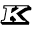 KOVO - PK s.r.o.