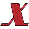 Kovox.eu s.r.o.