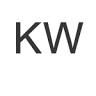 Kowalowe Wzgórze