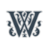 WRONA