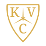 Kowatsch & Volkensfeld Consulting GmbH