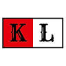 Kowitz Law