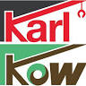 Alfons Karl GmbH & Co. KG; KOW Kompostierungs GmbH