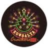 Kowsalya Crackers