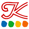 Sanitätshaus Kowsky GmbH