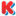 Koxixo Jeans
