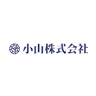 小山（株） 福岡営業所