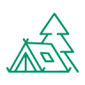 Ao-shima Camping Ground