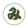 Koyanagi store