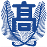 Kōyasan High School