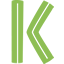 Colegio Koynos