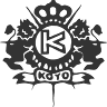 Tsukubaeiyoiryochoriseikasenmon School