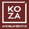 Koza Amoblamientos