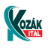 Kozák Italdiszkont Szeged2