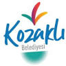 Kozakli Belediyesi
