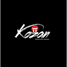 Kozan Sushi Rodízio e Delivery