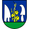 Kostol sv. Filipa a Jakuba