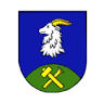 Kozárovice - Obecní Úřad