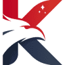 KOZBA.ORG - Teknoloji Platformu