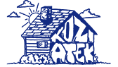 Koziatek Contracting, Inc