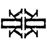 Boutique Kozii