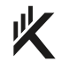 Kozlowski Insurance & Financial Services