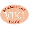Kozmetický salón VIKI