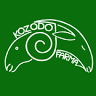 ekocentrum Kozodoj