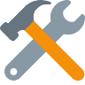 Kozon Plumbing & Heating