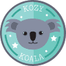 Kozy Koala