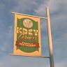 Kozy Corners Restaurant