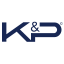 K+P Küchen und Wohndesign