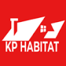 KP HABITAT 51