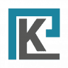 KP Management
