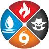 KP Property Adjuster