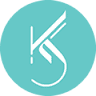 Kpala SPA