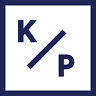 K Palmer Insurance & Financial Services
