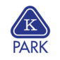 53-59 Light Square Parking