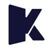 K Par K Pignans