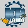 Kp Auto 34