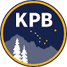 KPB Office of Emergency Management